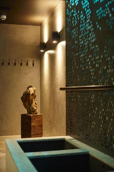 Alpengasthof Grüner