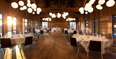 Hotel Weitblick Allgäu