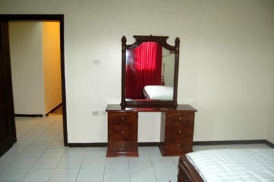 Al Eairy Hotel Apartments Jeddah 1