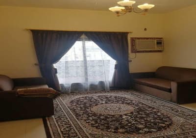 Al Eairy Hotel Apartments Jeddah 1