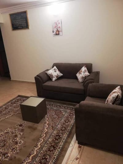 Al Eairy Hotel Apartments Taif