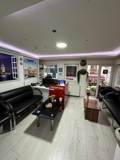 Taksim Istiklal Suites