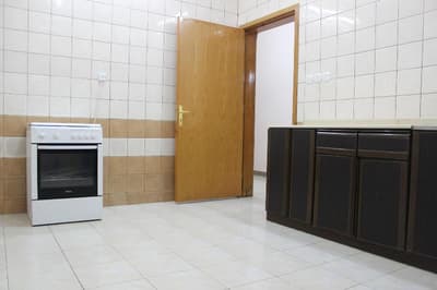 Al Eairy Hotel Apartments Baha 2