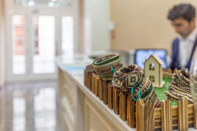 Deniz Inn City Hotel