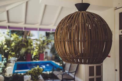 Summer House San Andres Posada Turistica