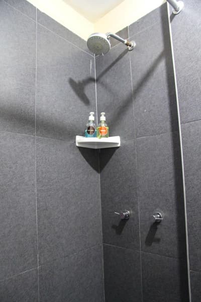 Lima Airport Tampu B and B