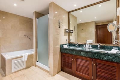 B51 Boutique Hotel Puerto Banus