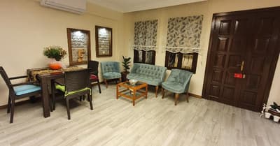 Old Town Boutique Hotel