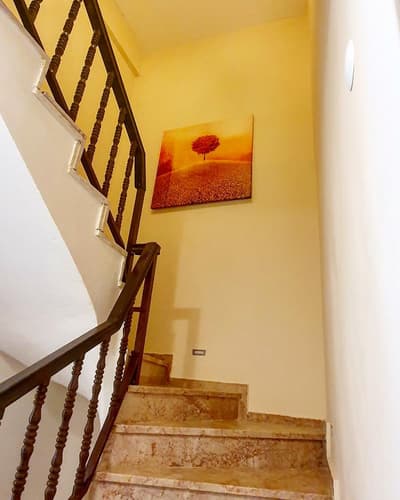 Old Town Boutique Hotel