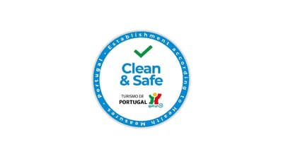 Sport Hotel A Seleção