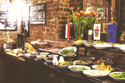 Hotel Centrum Sosnowiec