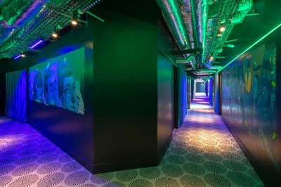 Jo&Joe Paris - Gentilly