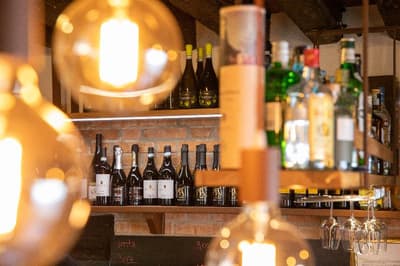 Charming Venice Santa Fosca