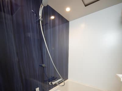 Henn na Hotel Fukuoka Hakata