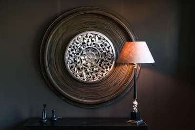 Aiden by Best Western Stockholm Solna