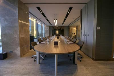 Views Hotel & Residences