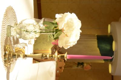 San Giovanni Rotondo Palace