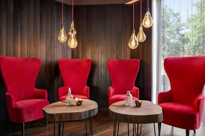 Amedia Hotel Linz Trademark Collection by Wyndham