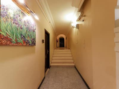 167 Dar Al Raies Hotel