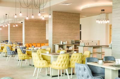 Best Western Premier Batumi