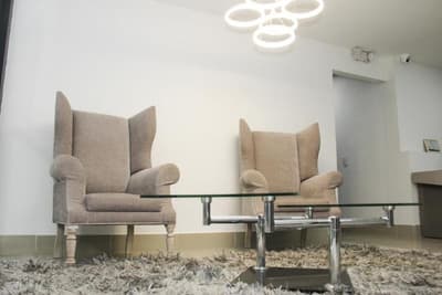 Hotel Lleras Express