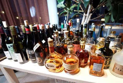 Best Western Plus Grow Hotel