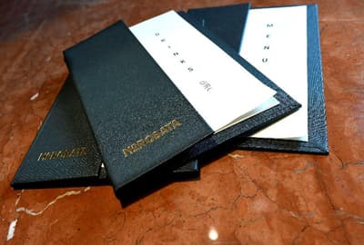 Best Western Plus Grow Hotel