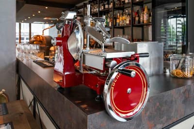 PLAZA INN Blankenburg Ditzingen, Sure Collection