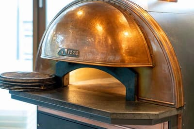 PLAZA INN Blankenburg Ditzingen, Sure Collection