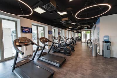 Best Western Hotel Wiesbaden