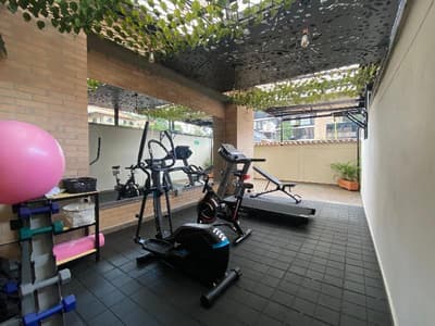 Ecohub Medellin Hotel