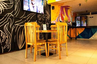 Hotel Natural Medellin