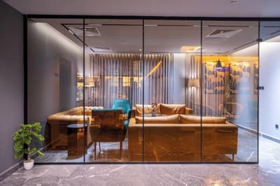 Park Inn by Radisson Najran