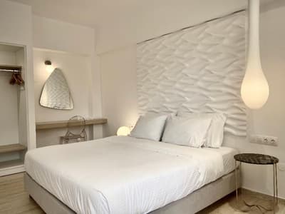 Ionian Suites By Bruskos