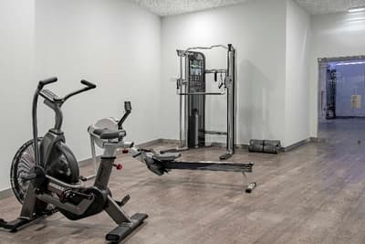 Tandem Palacio Alfama Suites