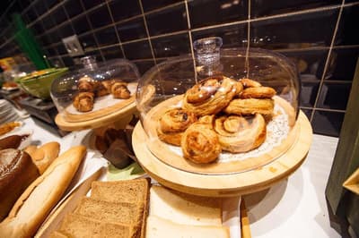 Holiday Inn Aktau - Seaside