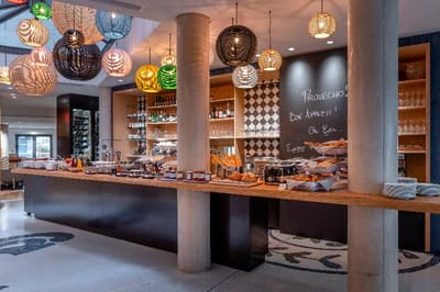 Villa Koegui Bayonne