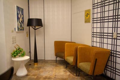 Bayview Hotel Tamsui
