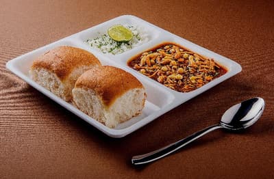 9644 Hotel Mahadev Residency