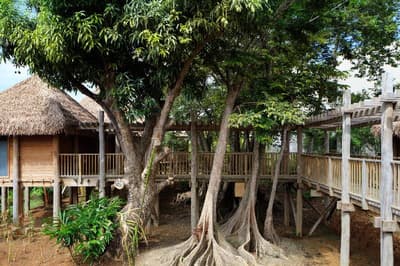 InterContinental Dominica Cabrits Resort & Spa