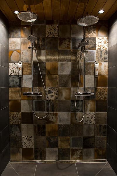 ibis Tallinn Center Hotel