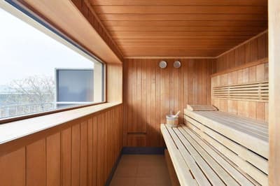 Amedia Luxury Suites Graz a Trademark by Wyndham