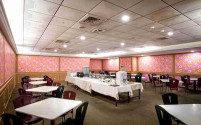 Ever Spring Hotel