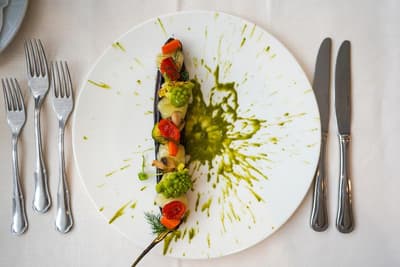 Luxor (Milano Marittima)