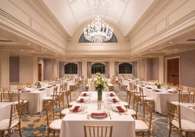 Hotel Bennett