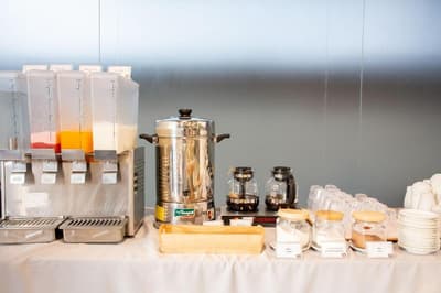 Spittze Hotel Pratunam