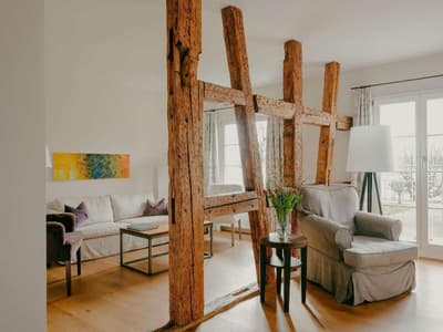 Bad Hotel Überlingen