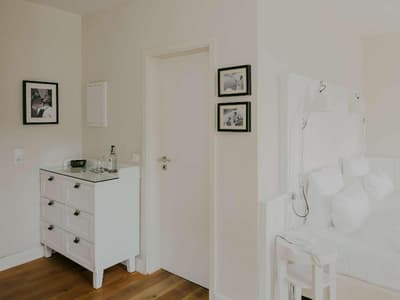 Bad Hotel Überlingen