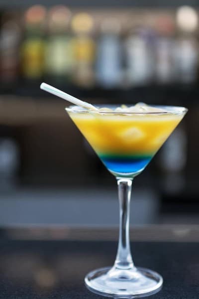 Marriott Executive Apartments Atyrau