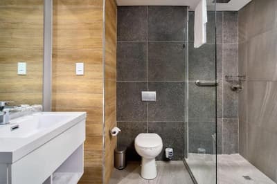 Protea Hotel Pretoria Loftus Park